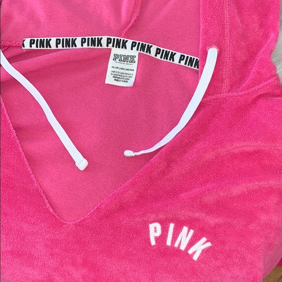 Not for sale - Picture 2 of 4